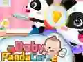 Baby Panda Care 2 Baby Panda Care 2
