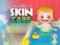 Baby Hazel Skin Care Baby Hazel Skin Care