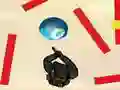 Ballon Shooter Ballon Shooter
