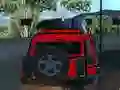 Truck Simulator OffRoad 4