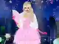 With Dress Up: Prom Queen High School Love Affair Dres With Dress Up: Prom Queen High School Love Affair Dres