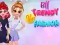 BFF Trendy K-Fashion BFF Trendy K-Fashion