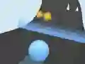Twisty Rolling Twisty Rolling
