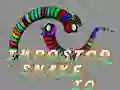 Impostor Snake IO Impostor Snake IO