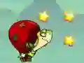 Turtle Hero Turtle Hero