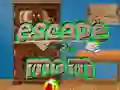 Escape from mom Escape from mom