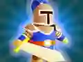 Tactical Knight Puzzle Tactical Knight Puzzle