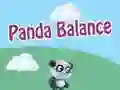 Panda Balance Panda Balance