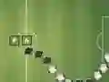 Wordsoccer.io Wordsoccer.io