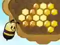 Honey Keeper Honey Keeper