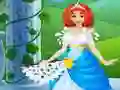 Dress Up games for girl Dress Up games for girl
