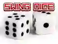 Swing Dice