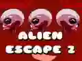 Alien Escape 2 Alien Escape 2