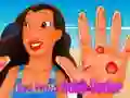 Nani Pelekai Hand Doctor Nani Pelekai Hand Doctor