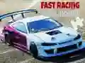 Fast Racing Cars Jigsaw Fast Racing Cars Jigsaw