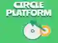 Circle Platform Circle Platform