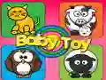 Baby Toy Baby Toy