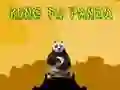 Kung Fu Panda Kung Fu Panda