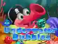 UnderWater Bubbles