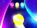 Color Race 2021 Color Race 2021