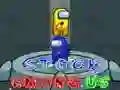 Stack Among Us Stack Among Us