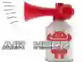 Air Horn Air Horn