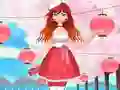 Star Idol: Animated 3D Avatar & Make Friends Star Idol: Animated 3D Avatar & Make Friends