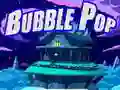 Bubble pop Bubble pop