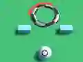 Gap Ball 3D Energy Gap Ball 3D Energy