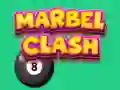 Marbel Clash
