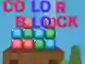 Color Blocks Color Blocks