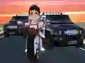 Moto Runner Moto Runner
