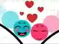 Love Balls Brainstorm Love Balls Brainstorm
