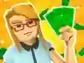 Cashier 3D Cashier 3D