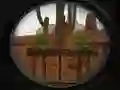 Hit Targets Hit Targets