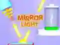 Mirror Light Mirror Light