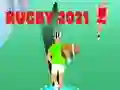 Rugby 2021 Rugby 2021