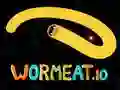 Wormeat.io