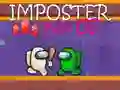 Imposter Kill Us Imposter Kill Us