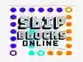 Slip Blocks online Slip Blocks online