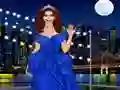 Best Model Dress Up Best Model Dress Up