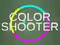 Color Shooter Color Shooter