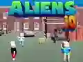 Aliens.io