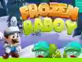 Frozen Baboy Frozen Baboy