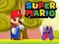 Super Mario Super Mario