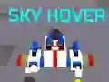 Sky Hover Sky Hover