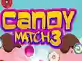 Candy Match 3 Candy Match 3