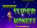 Super monkey Super monkey