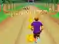 Temple Jungle Prince Run Temple Jungle Prince Run