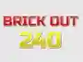 Brick Out 240